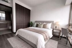 Pasir Ris 8 (D18), Apartment #575854901